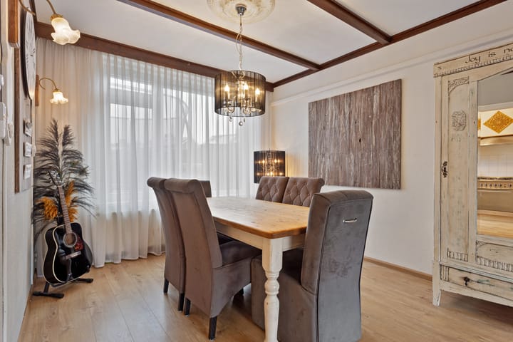 Foto 5 van Munsterweg 20