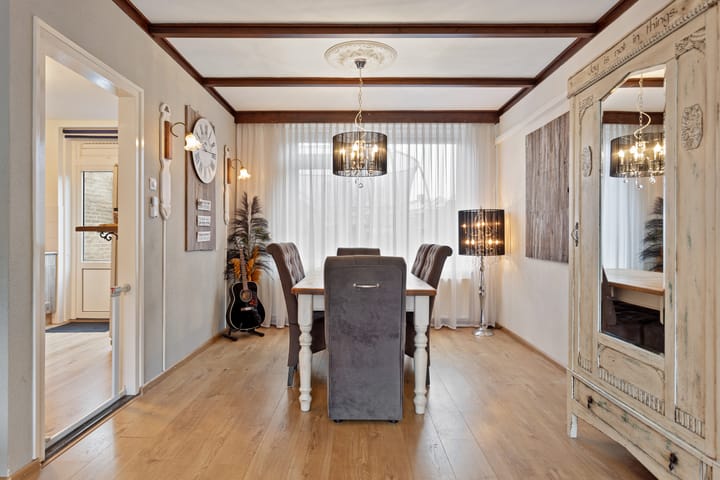 Foto 11 van Munsterweg 20