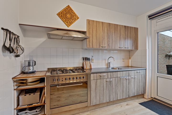 Foto 14 van Munsterweg 20