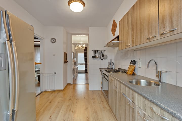 Foto 15 van Munsterweg 20