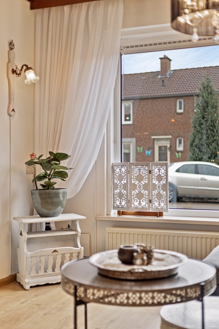 Foto 16 van Munsterweg 20