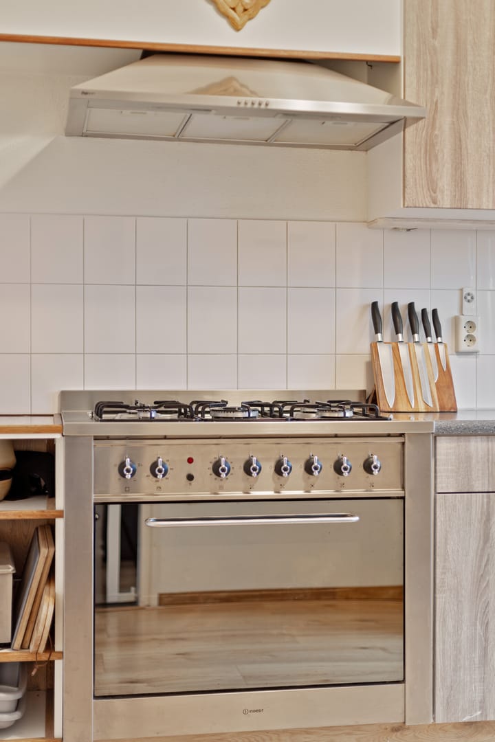 Foto 17 van Munsterweg 20