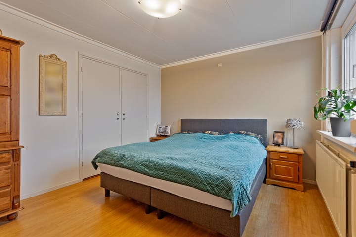 Foto 19 van Munsterweg 20