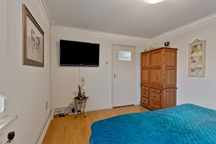 Foto 20 van Munsterweg 20