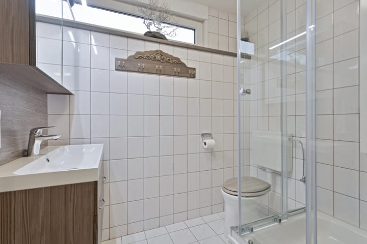 Foto 21 van Munsterweg 20