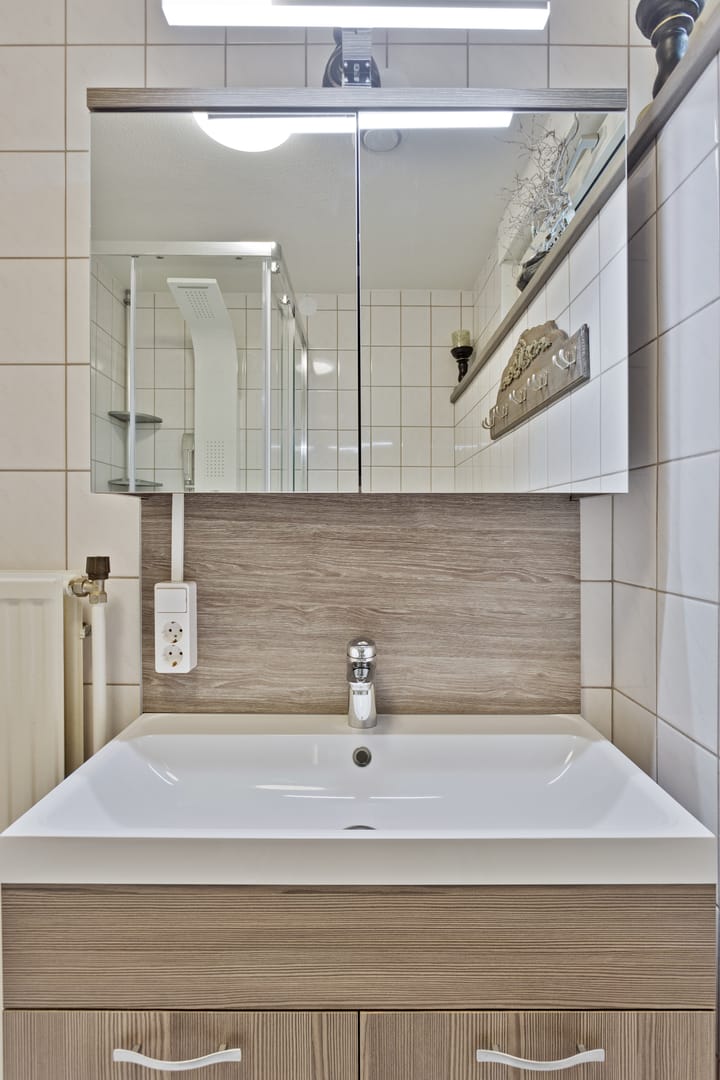 Foto 22 van Munsterweg 20