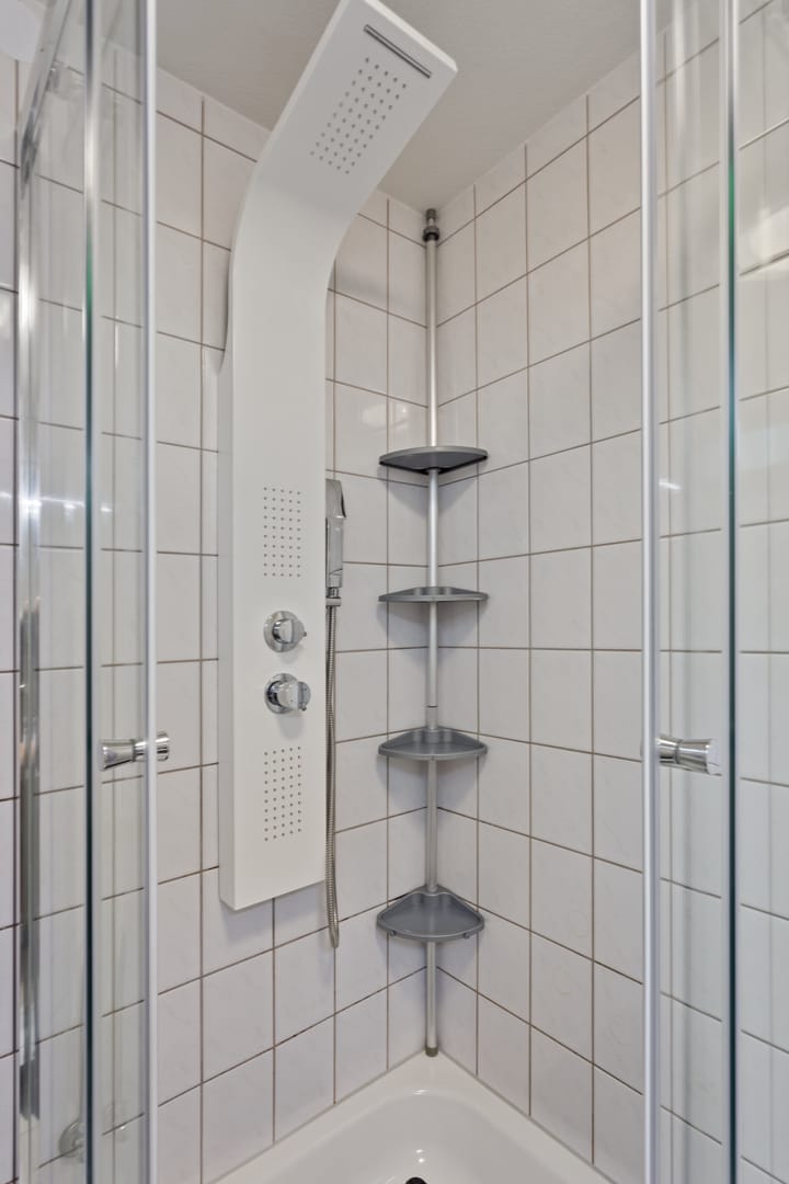 Foto 23 van Munsterweg 20