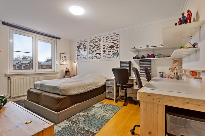 Foto 24 van Munsterweg 20