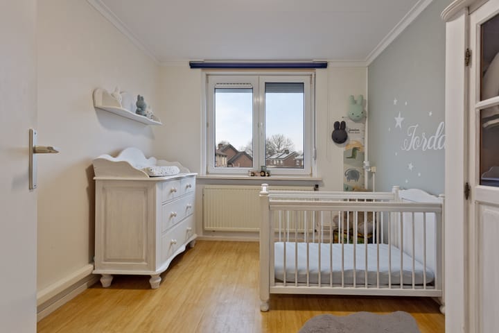 Foto 25 van Munsterweg 20