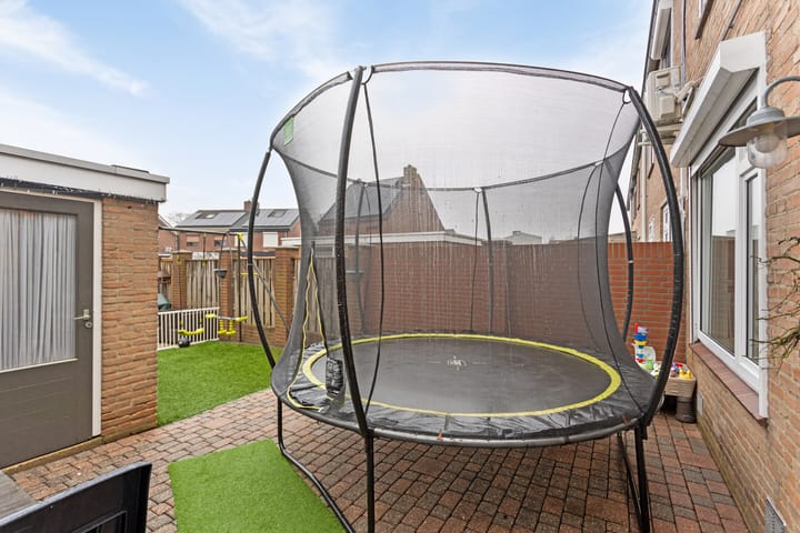 Foto 26 van Munsterweg 20