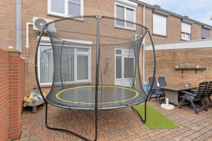 Foto 27 van Munsterweg 20