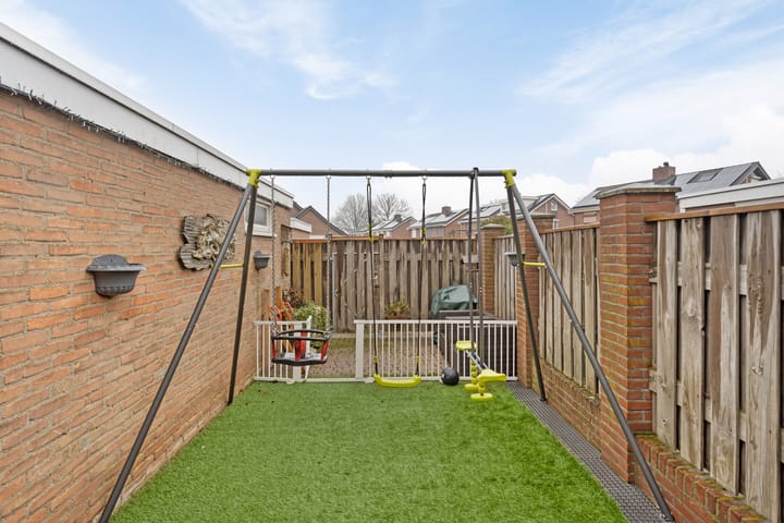 Foto 28 van Munsterweg 20