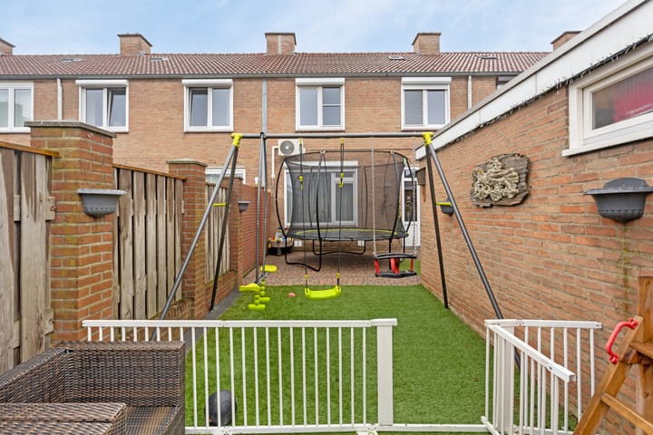 Foto 29 van Munsterweg 20