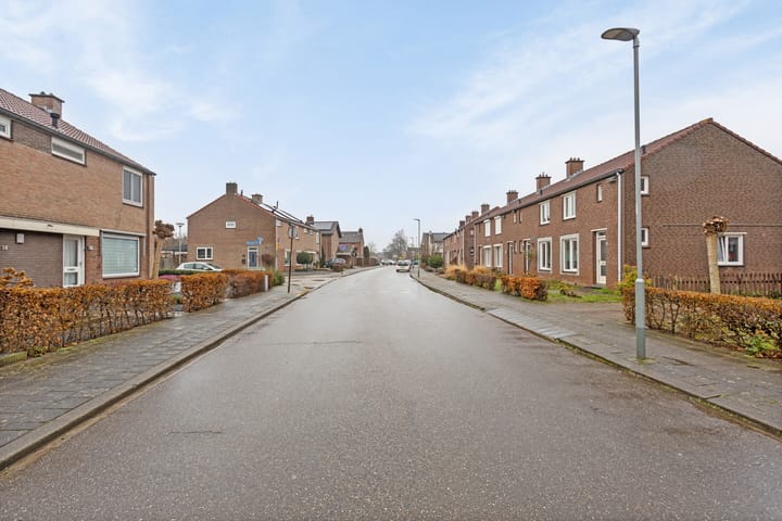 Foto 6 van Munsterweg 20