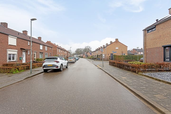 Foto 30 van Munsterweg 20