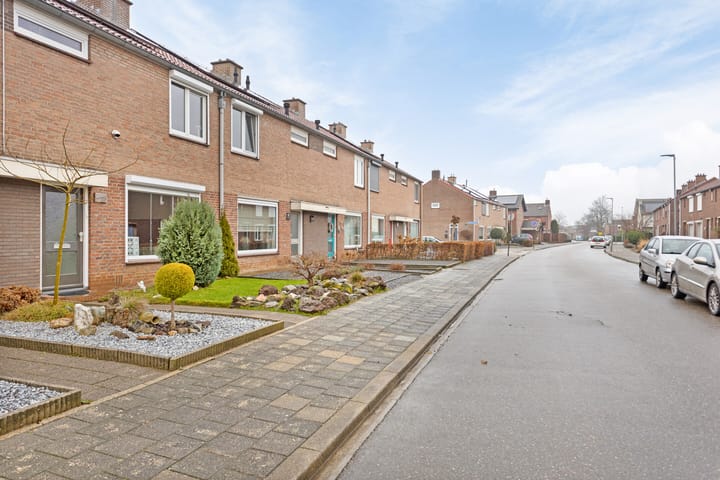 Foto 2 van Munsterweg 20