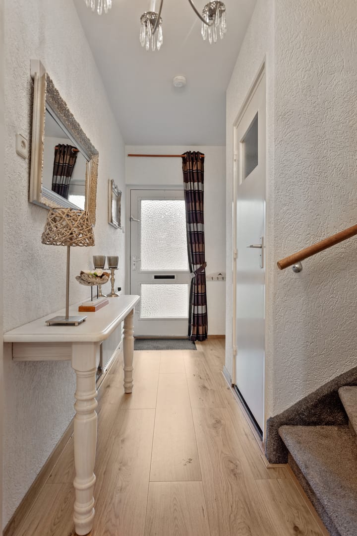 Foto 9 van Munsterweg 20