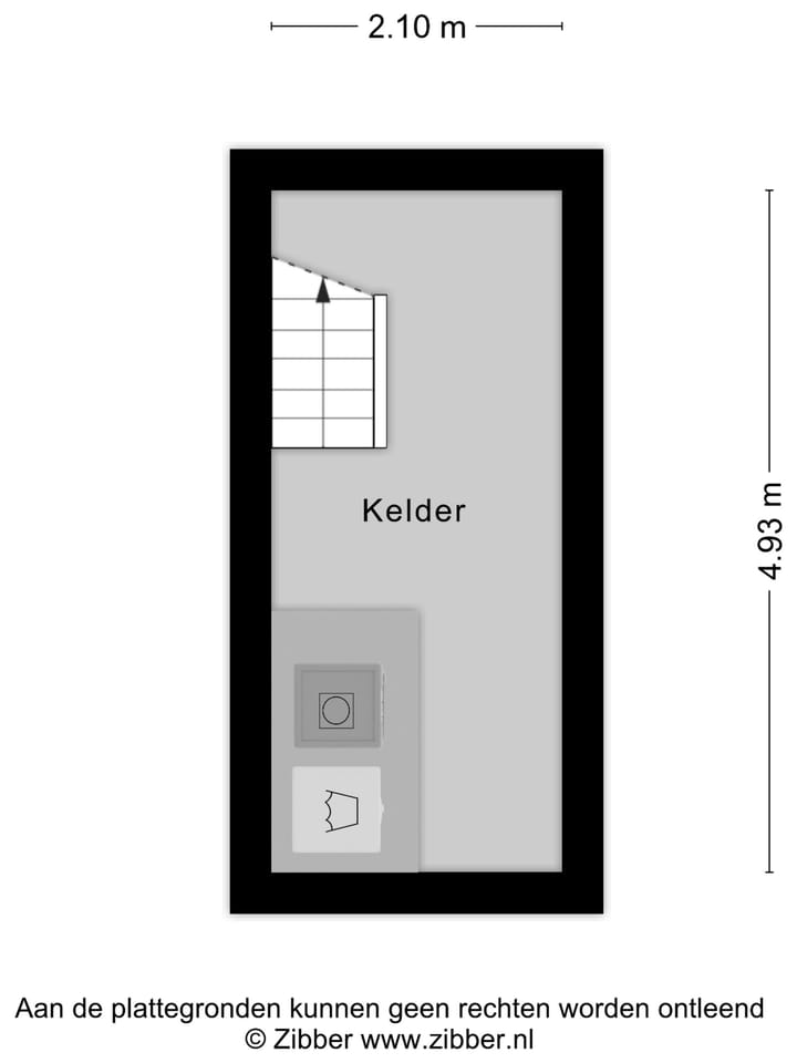 Foto 33 van Munsterweg 20
