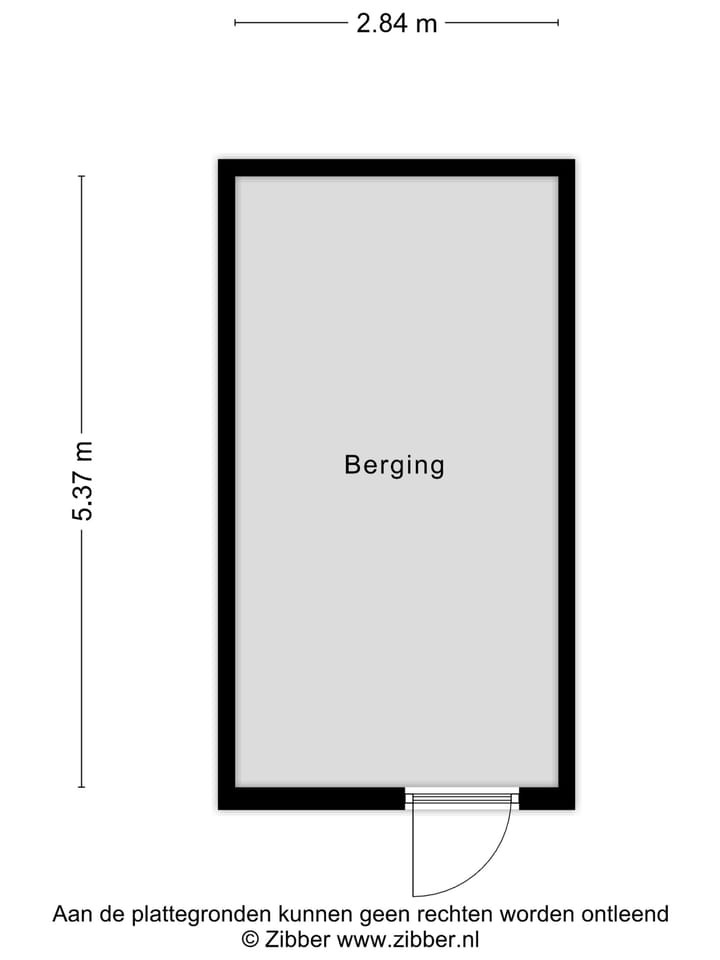 Foto 34 van Munsterweg 20