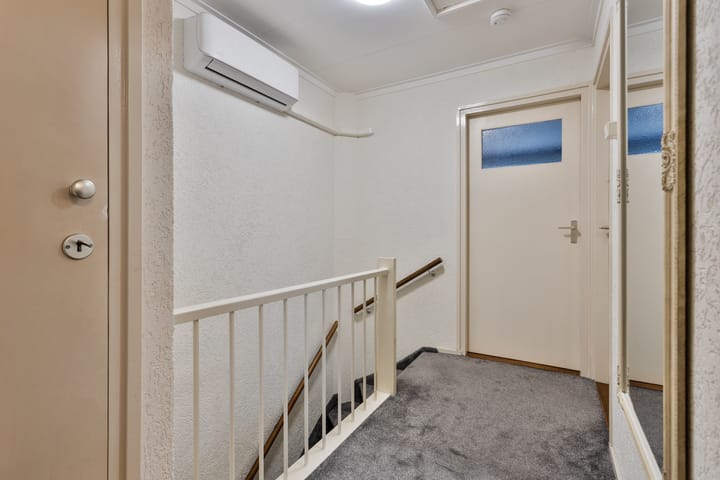 Foto 18 van Munsterweg 20