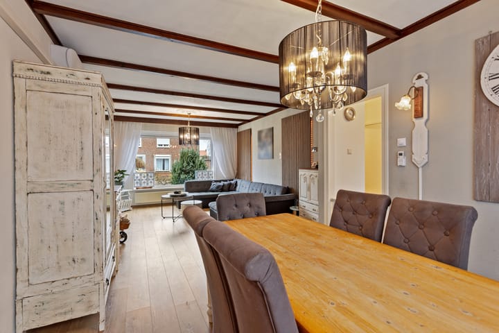 Foto 12 van Munsterweg 20