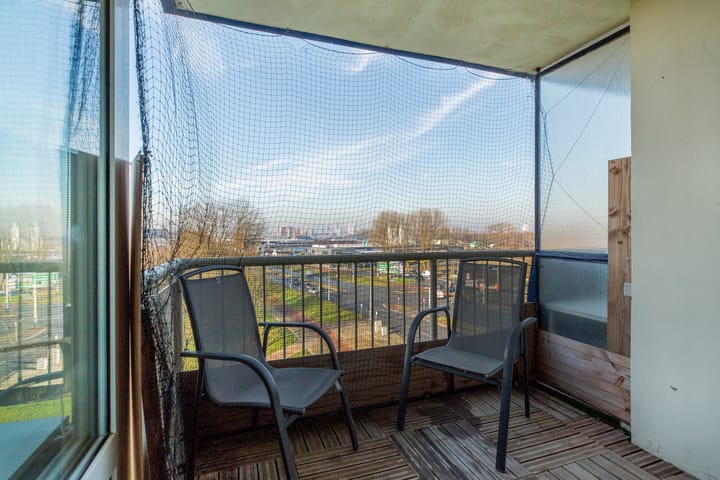 Foto 5 van Jan Dammassestraat 47