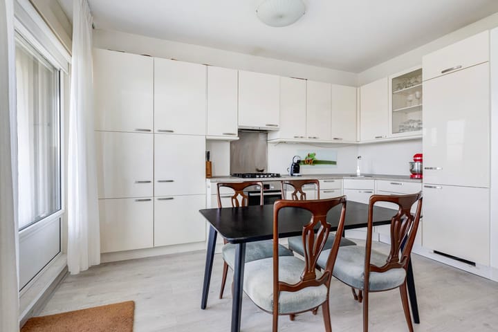 Foto 3 van Jan Dammassestraat 47