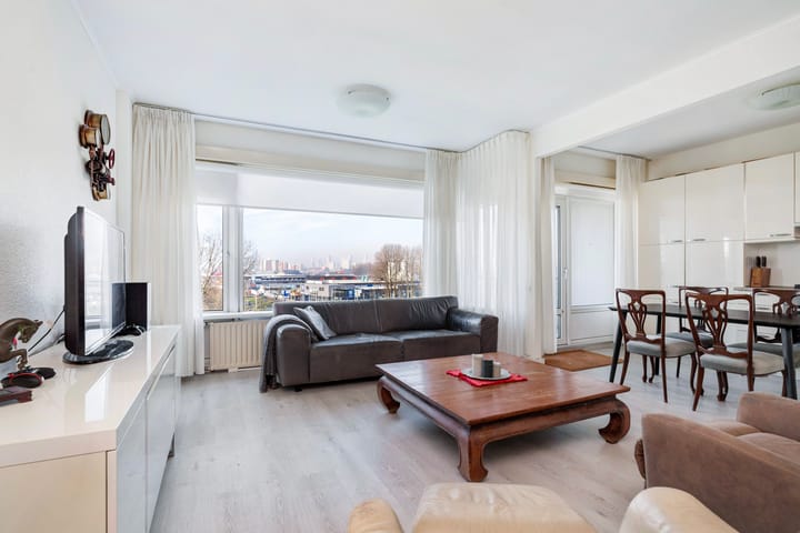 Foto 2 van Jan Dammassestraat 47