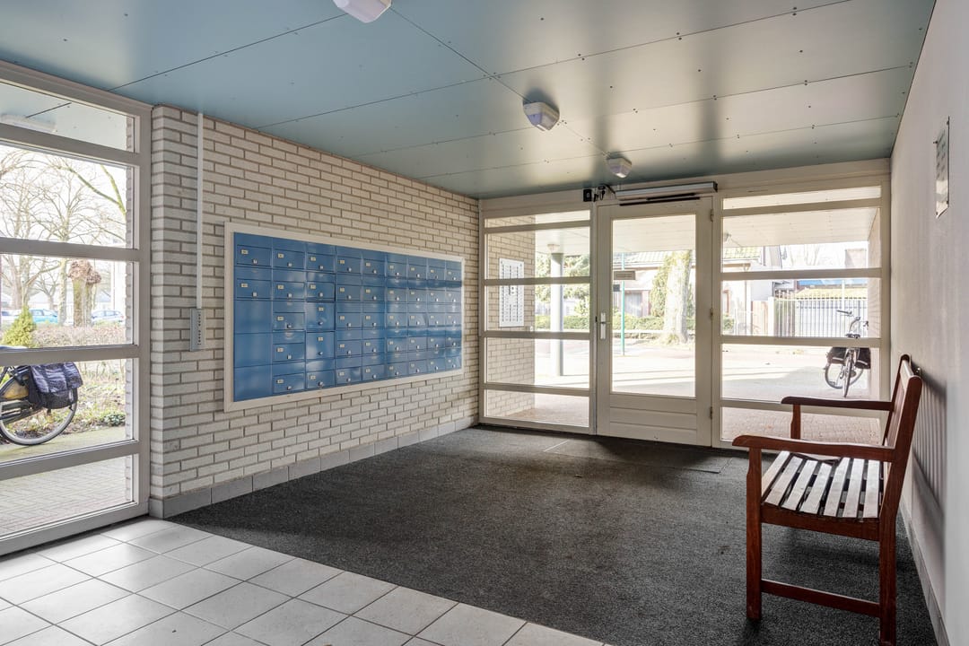 Foto 7 van Kruisstraat 37