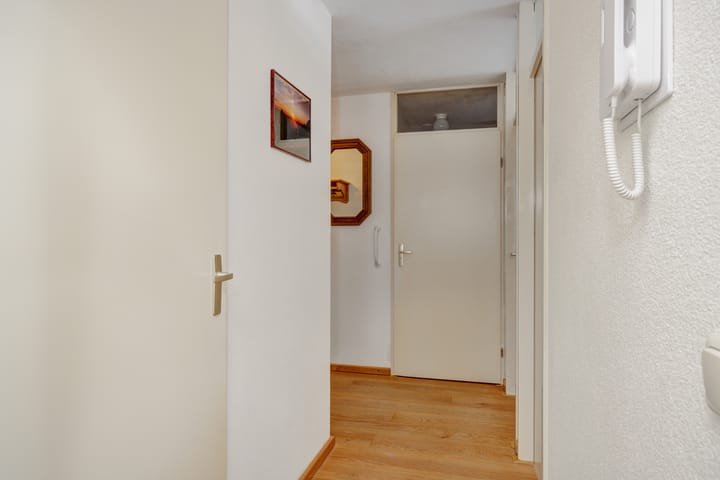 Foto 11 van Kruisstraat 37