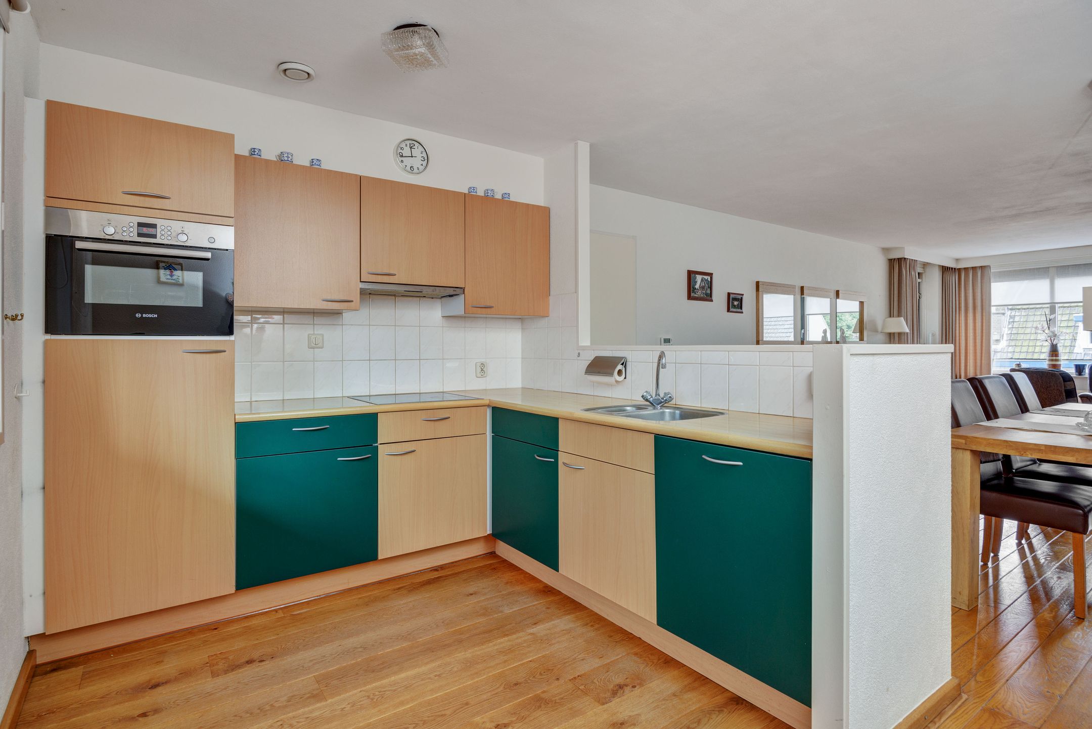 Foto 3 van Kruisstraat 37