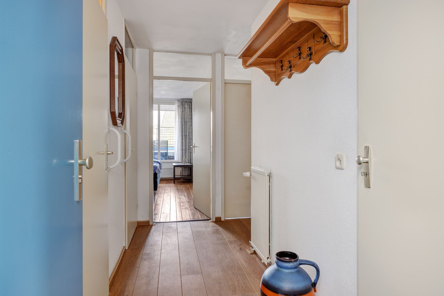 Foto 10 van Kruisstraat 37