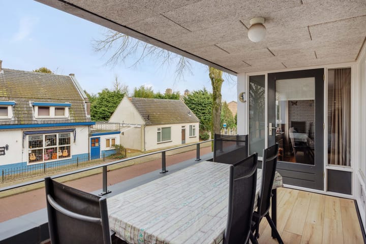 Foto 5 van Kruisstraat 37