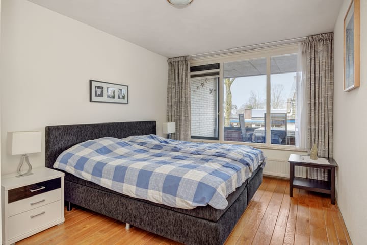 Foto 4 van Kruisstraat 37