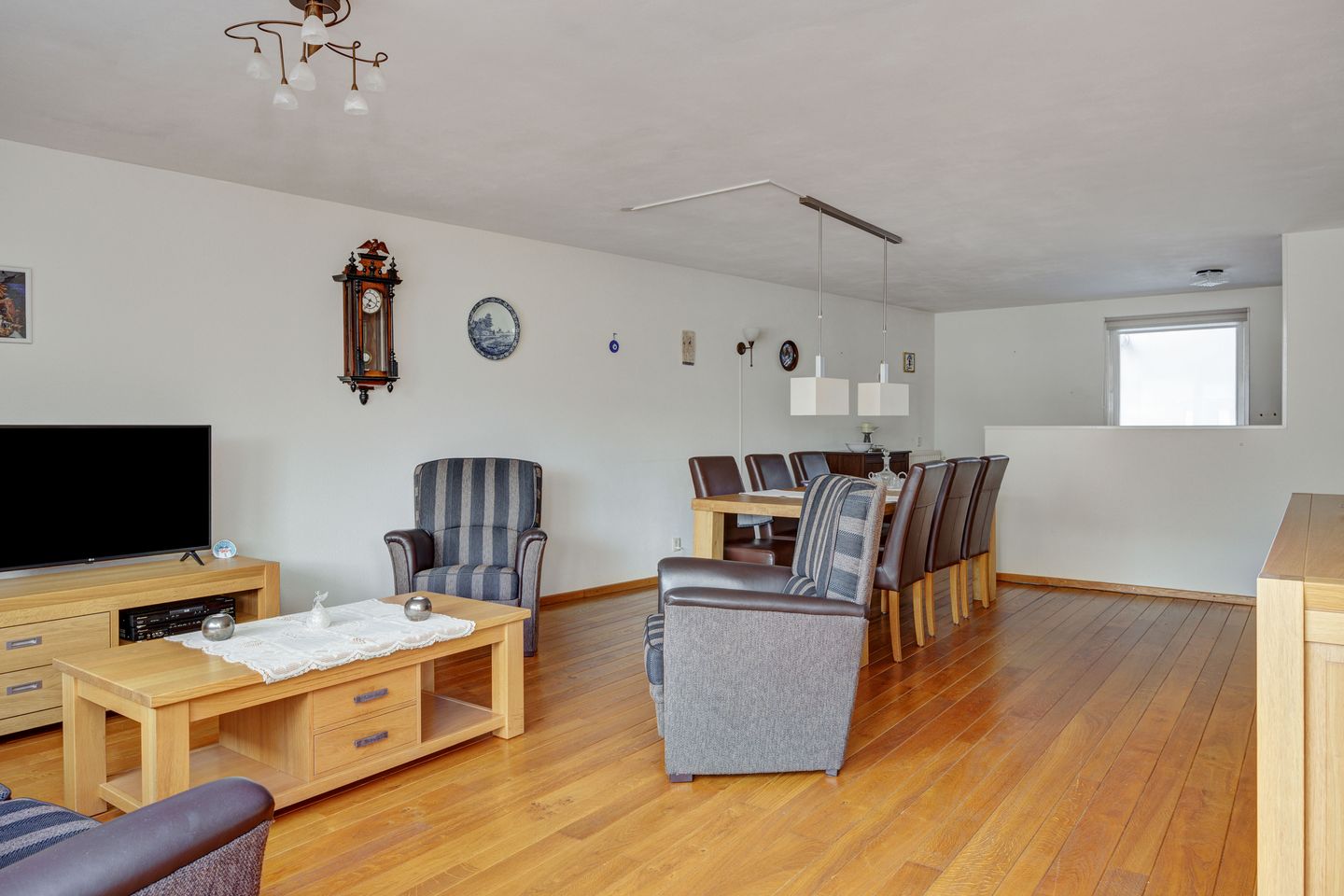 Foto 14 van Kruisstraat 37