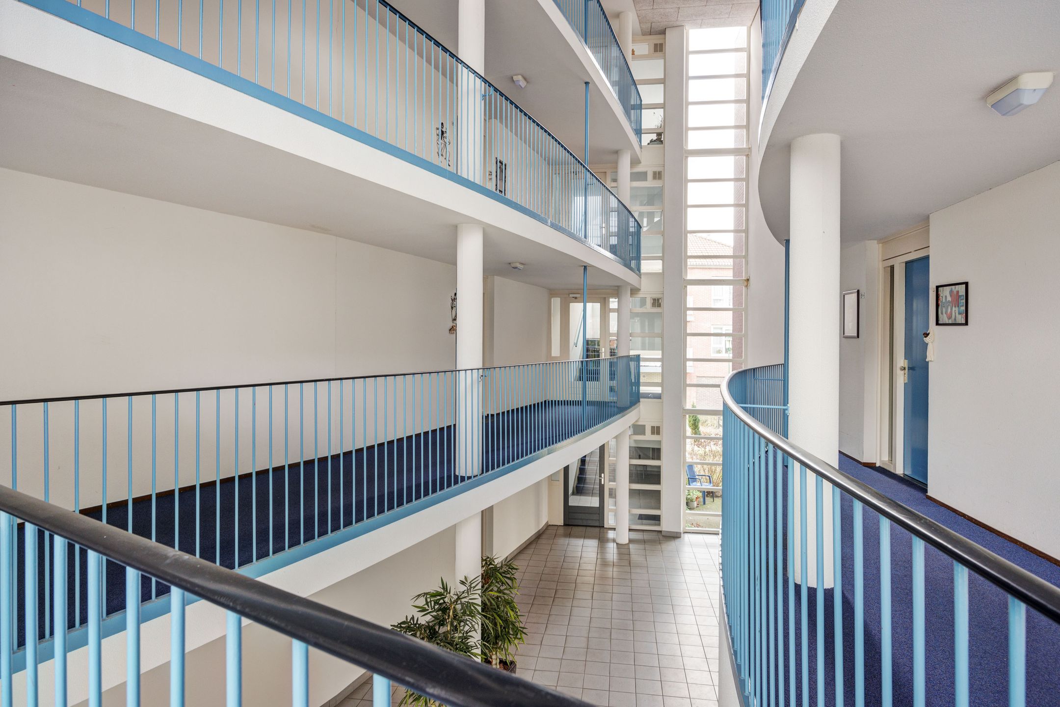 Foto 9 van Kruisstraat 37