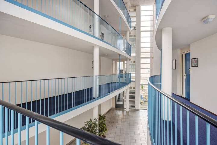 Foto 9 van Kruisstraat 37