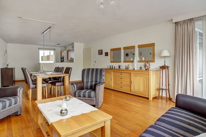 Foto 2 van Kruisstraat 37