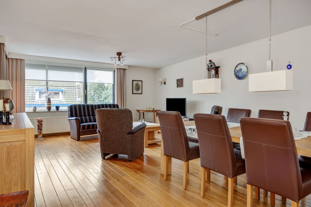 Foto 13 van Kruisstraat 37