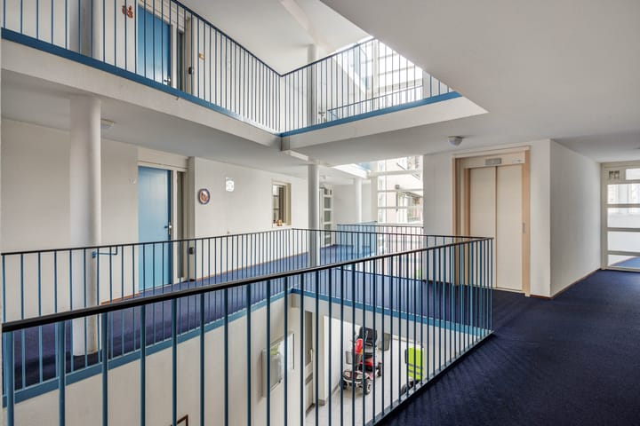 Foto 8 van Kruisstraat 37