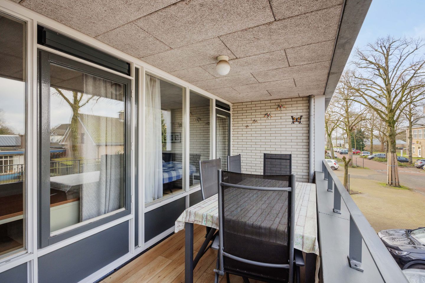 Foto 19 van Kruisstraat 37