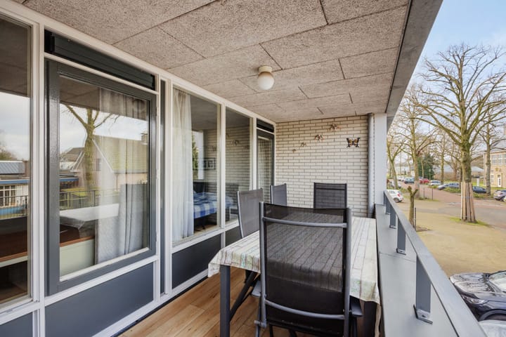 Foto 19 van Kruisstraat 37