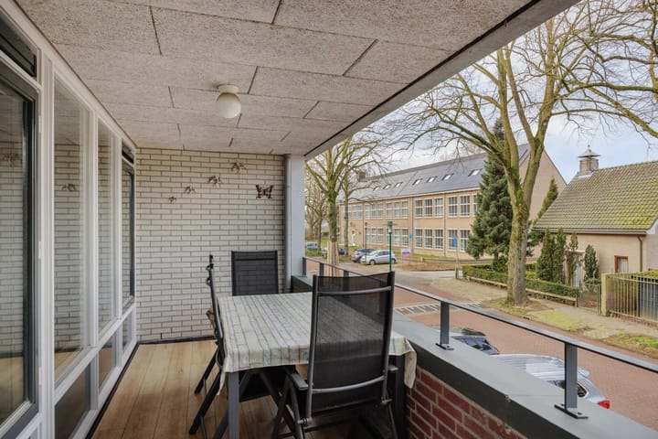 Foto 18 van Kruisstraat 37