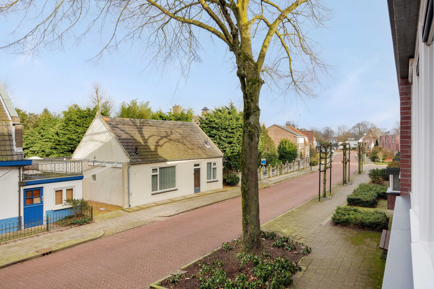 Foto 20 van Kruisstraat 37