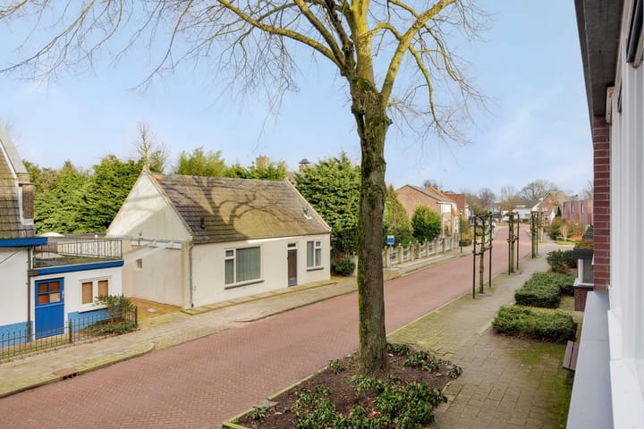 Foto 20 van Kruisstraat 37