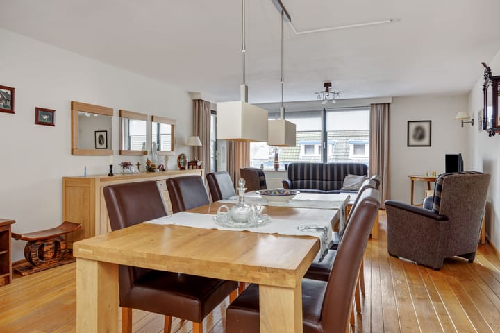 Foto 16 van Kruisstraat 37