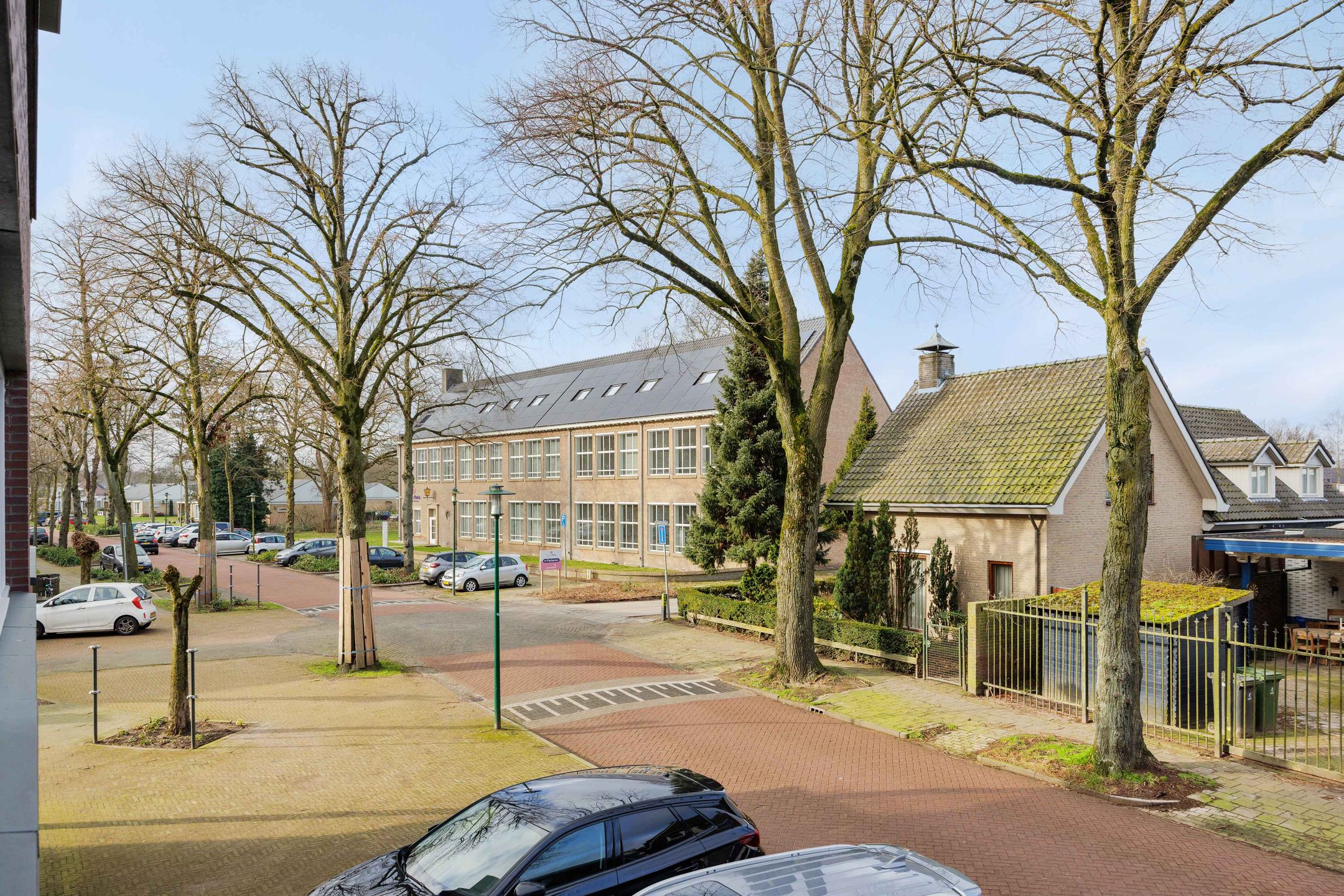 Foto 21 van Kruisstraat 37