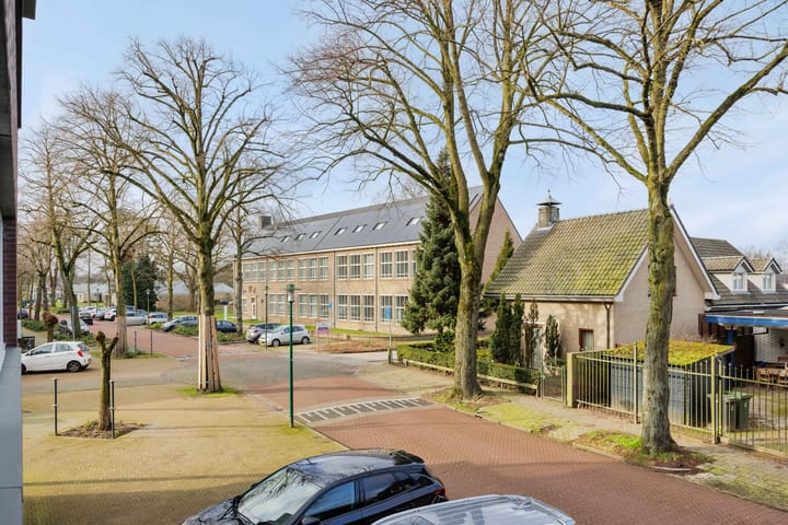 Foto 21 van Kruisstraat 37