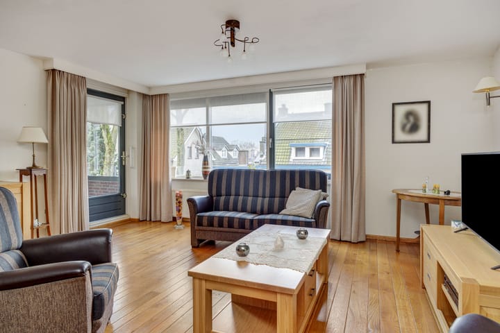 Foto 15 van Kruisstraat 37