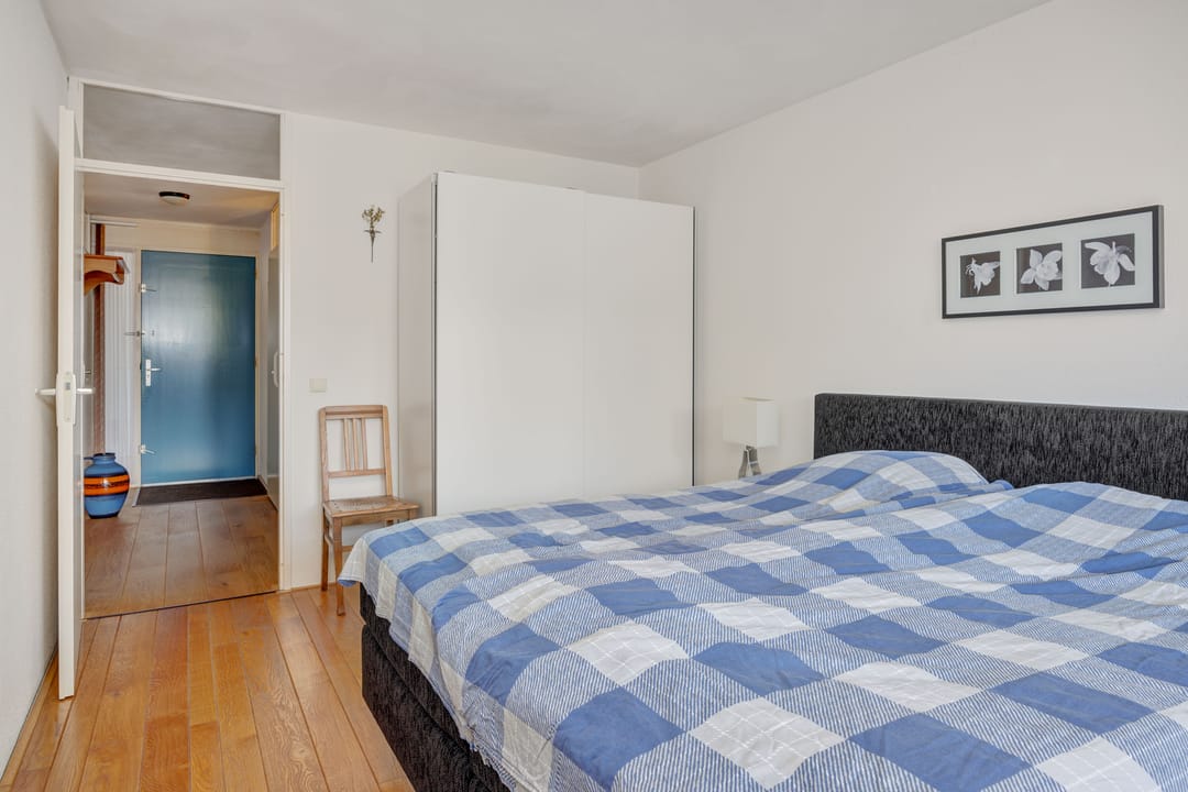 Foto 22 van Kruisstraat 37